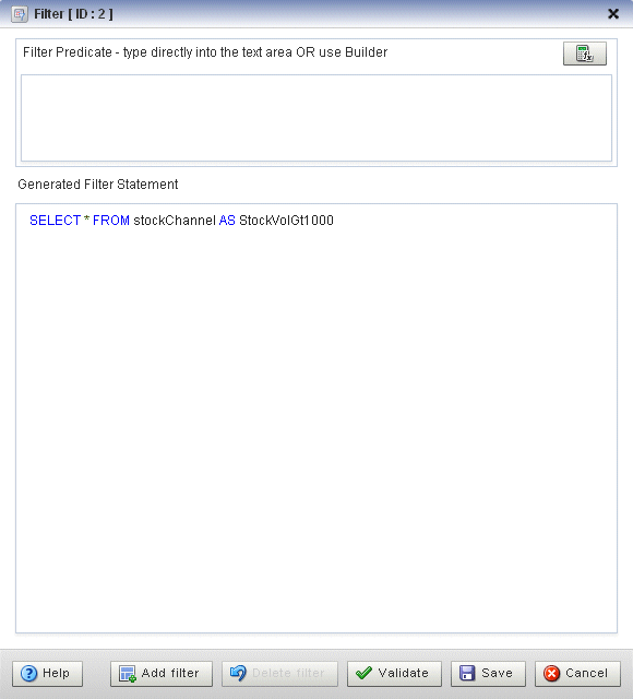 Description of GUID-156EBC68-3320-403D-BF6F-4462EF4A46CB-default.png follows