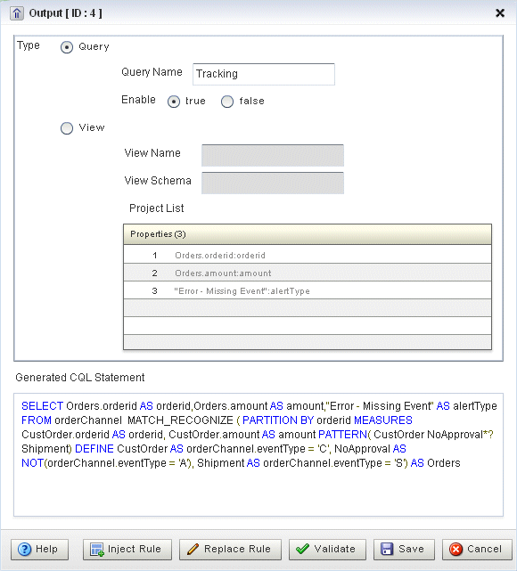Description of GUID-15EBBF2D-47D4-4909-955B-52F85343626E-default.png follows
