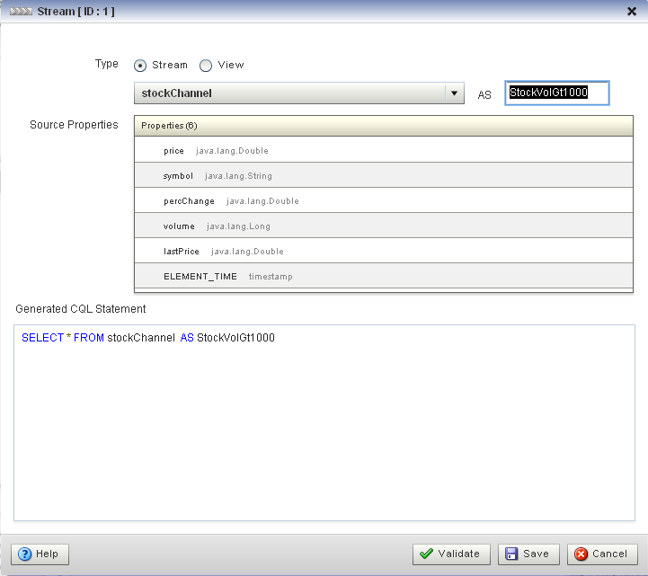 Description of GUID-1CAD1A2F-908C-41E6-9EE8-AC44FCF4C818-default.png follows
