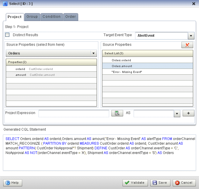 Description of GUID-36E1C9C9-C461-4F5B-8F93-6192D1B37DDF-default.png follows