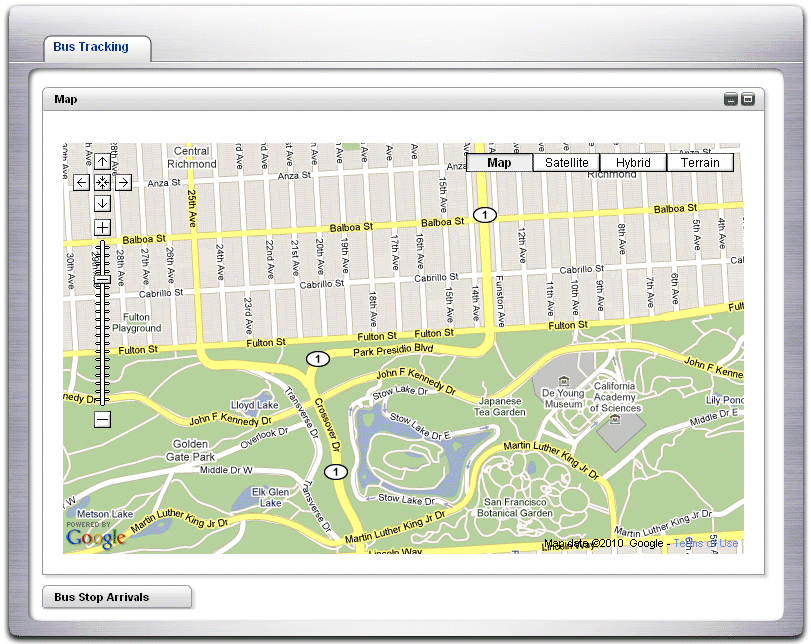Description of GUID-3755F4BB-57CD-4244-B953-F9B0A3A29A8F-default.png follows