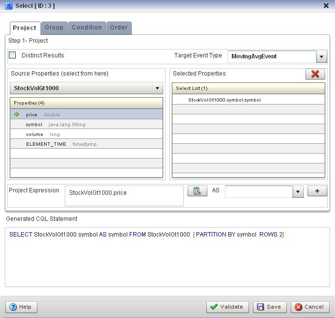 Description of GUID-3F6C9459-EB0D-4F76-86EC-22ADF10961BC-default.png follows