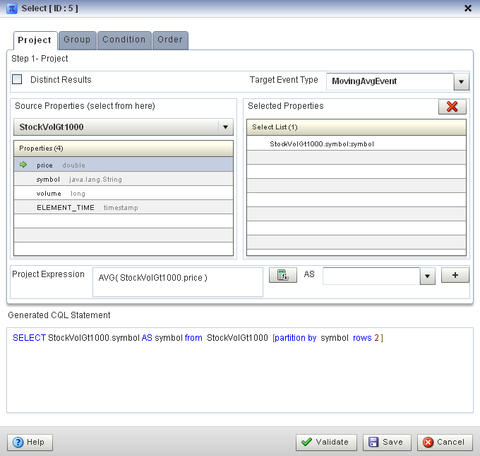 Description of GUID-6355363F-E403-4A75-AD3B-5FF54DBBD629-default.png follows