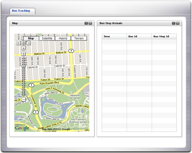Description of GUID-67C35B77-5F39-417B-9385-01CAD4835731-default.png follows
