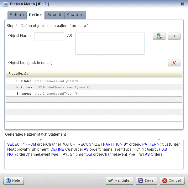 Description of GUID-68AF81A0-1D2B-4D3E-8A4D-3B0BF1C549DC-default.png follows