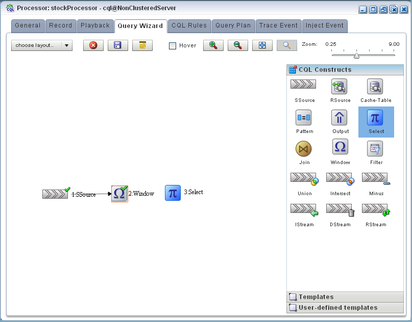 Description of GUID-890BC82F-7E1C-43F9-8209-AE5158873ABE-default.png follows