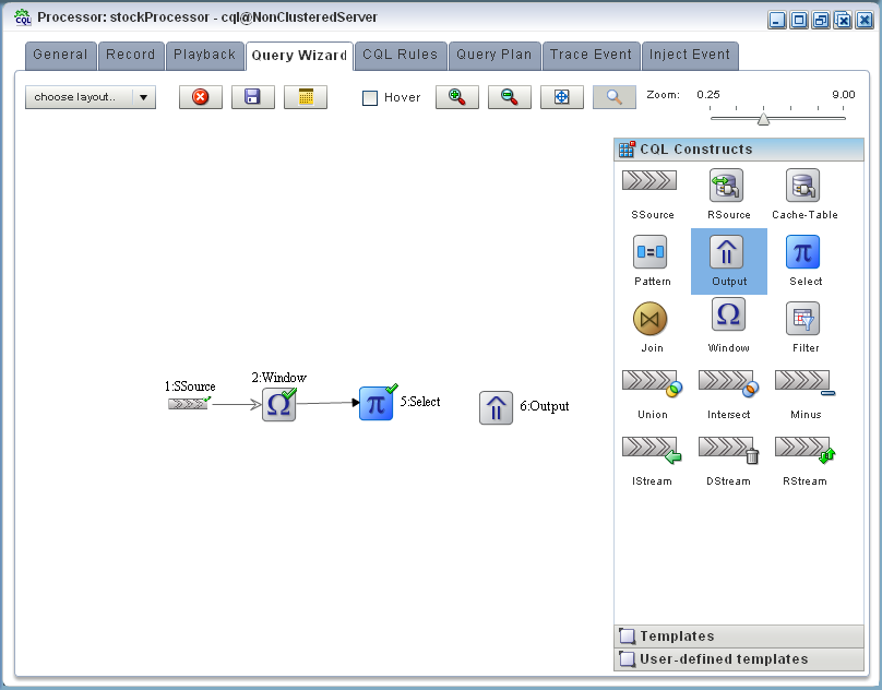Description of GUID-94A973FC-1182-4038-9E0B-1664AE0B2C73-default.png follows