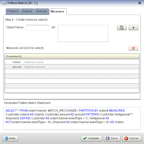 Description of GUID-99FACB70-2BB2-43FF-B861-24C7A68E3FE5-default.png follows