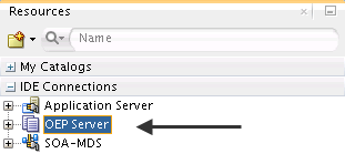 Description of GUID-9ABAA158-F951-4A57-8F57-7140E739A5F9-default.png follows