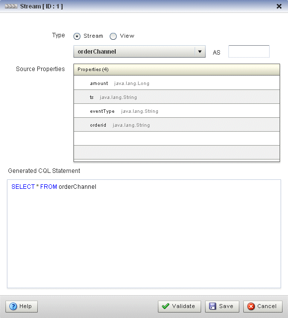 Description of GUID-A08CC4EE-3DB1-49A4-A269-4DD9129B6CFC-default.png follows