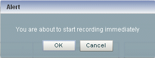 Description of GUID-A3B09924-EBB3-4B59-85C2-7C88CEE9B0D6-default.png follows