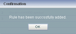 Description of GUID-AF624D99-EA8B-4CD1-9123-64F6189CEE9A-default.png follows