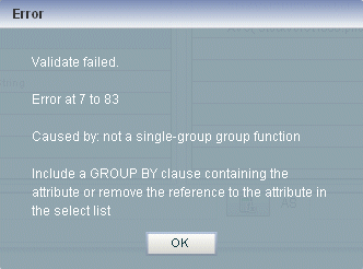 Description of GUID-B78BA180-6331-444A-A88A-DD1F7EAC255E-default.png follows