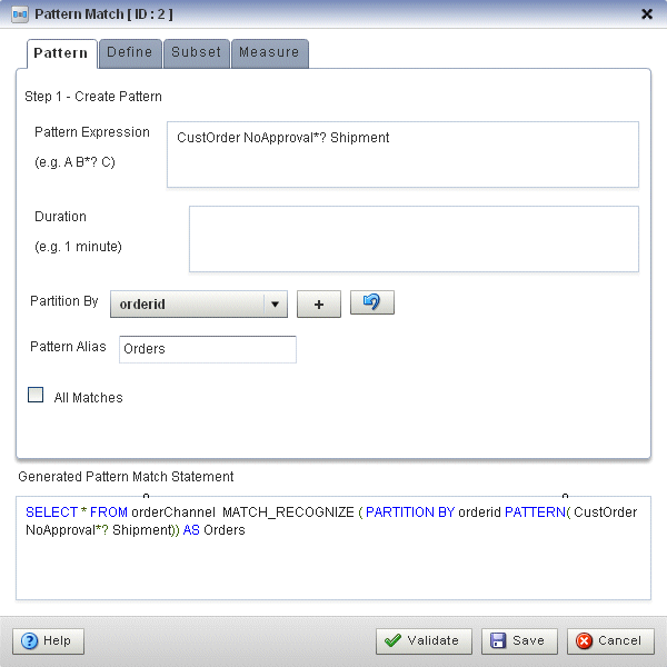 Description of GUID-C76F3627-3A44-473F-8F26-A2F4705CA4C0-default.png follows