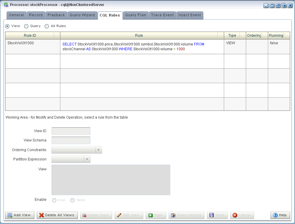 Description of GUID-D770A923-2F1A-4979-B8CB-AD0E0EB6CB4A-default.png follows