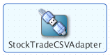 Description of GUID-EDBCEF7F-E4C5-41D3-B341-C1F14F17EE00-default.png follows