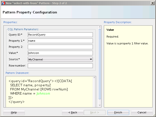 Description of GUID-F0AC9450-7F88-4652-BCAC-BB757DAB6A94-default.png follows
