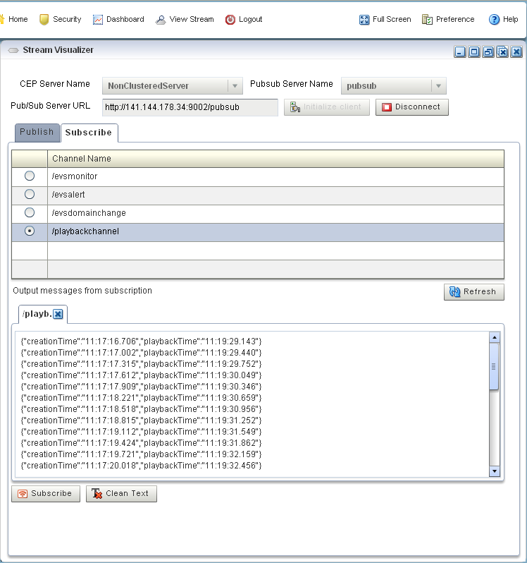 Description of GUID-F5787AE7-991F-4809-92BD-F2D2230FB1CF-default.png follows