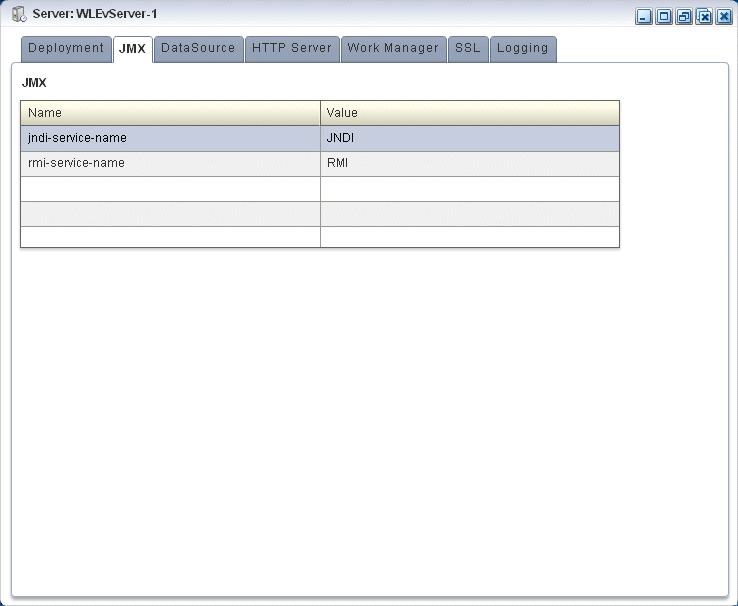 Description of Figure 11-1 follows
