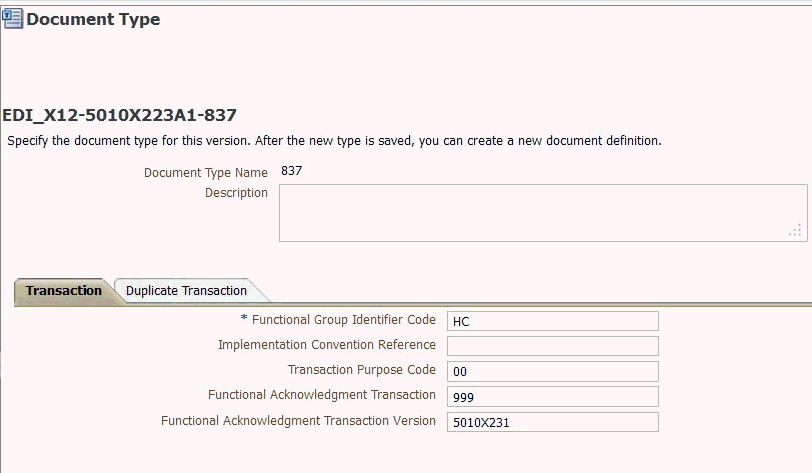 Description of Figure G-1 follows Description of Figure G-1 follows