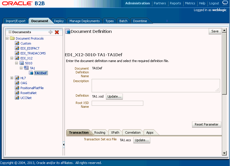 Description of Figure H-2 follows