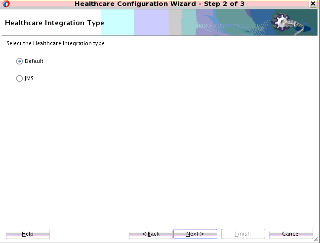 Description of Figure 2-2 follows
