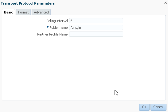 Description of Figure 4-14 follows Description of Figure 4-14 follows