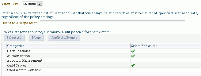 Surrounding text describes audpol1b.gif.
