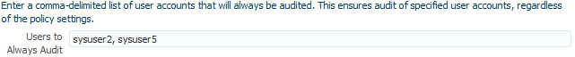 Surrounding text describes audpol4.gif.