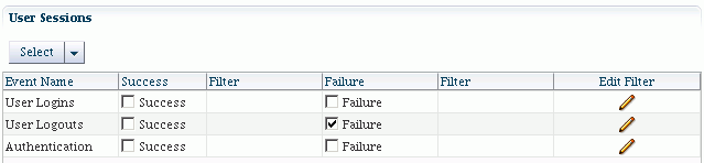 Surrounding text describes audpol8.gif.