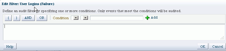 Surrounding text describes audpol9.gif.
