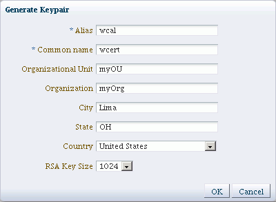 Surrounding text describes kssgenkpr.gif.