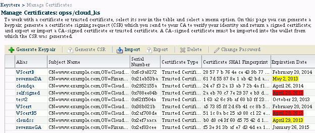 Surrounding text describes kssmancerts.gif.