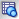This image is described in the surrounding text