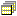 This image is described in the surrounding text.