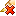 This image is described in the surrounding text.