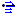 This image is described in the surrounding text.