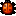 This image is described in the surrounding text.