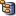 This image is described in the surrounding text