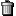 This image is described in the surrounding text.