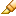 This image is described in the surrounding text.
