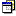 This image is described in the surrounding text.