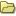 Open a saved cart