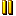 This image is described in the surrounding text.