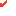 This image is described in the surrounding text.