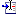 This image is described in the surrounding text.