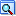 This image is described in the surrounding text.