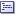 This image is described in the surrounding text.