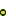 This image is described in the surrounding text.