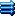 This image is described in the surrounding text.